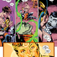 Illustration for article titled Why Are Marvel’s X-Men Comics So Terrible Right Now?em/em